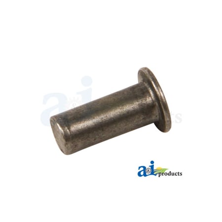 A & I Products Guide (10/Pack) 3" x3" x1" A-R39070